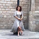 «Llegar a mi yo más auténtico»