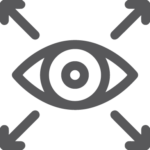 visualiza- visualiza-
